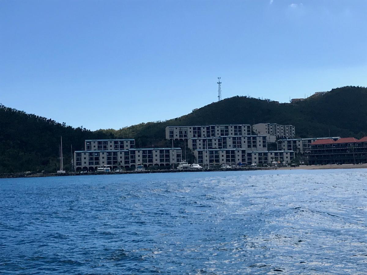 Breathtaking Views Of Sapphire Village Nazareth Exterior photo