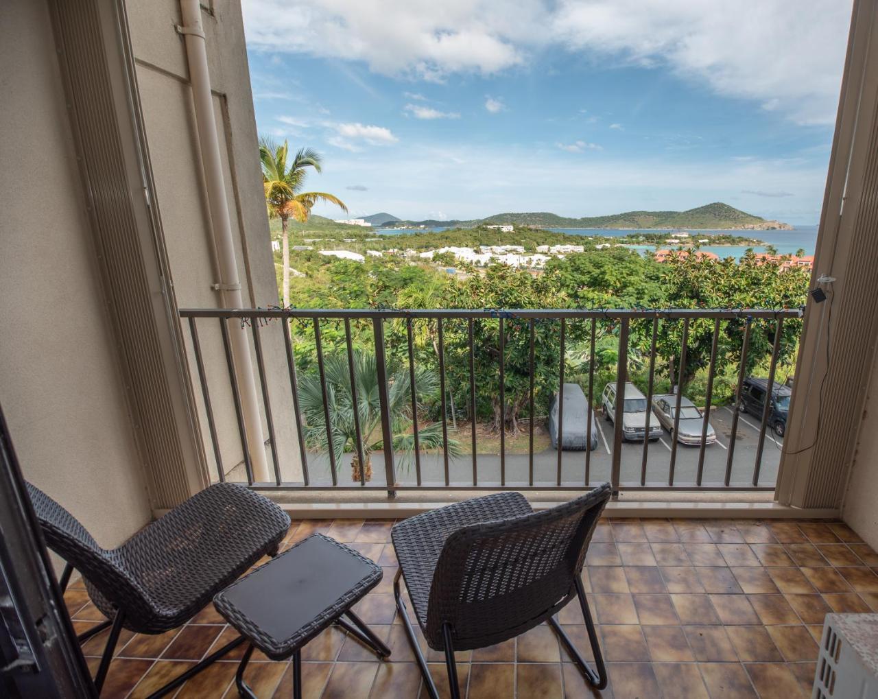 Breathtaking Views Of Sapphire Village Nazareth Exterior photo