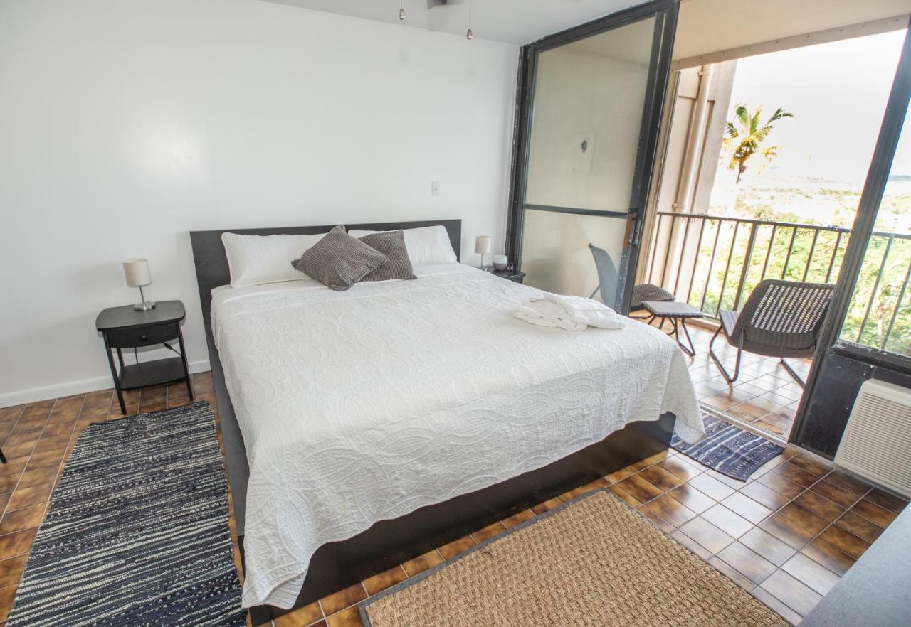 Breathtaking Views Of Sapphire Village Nazareth Exterior photo