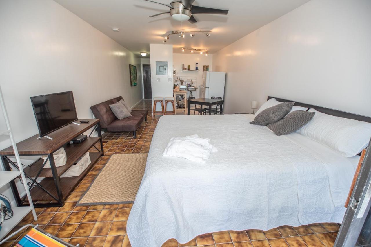 Breathtaking Views Of Sapphire Village Nazareth Exterior photo