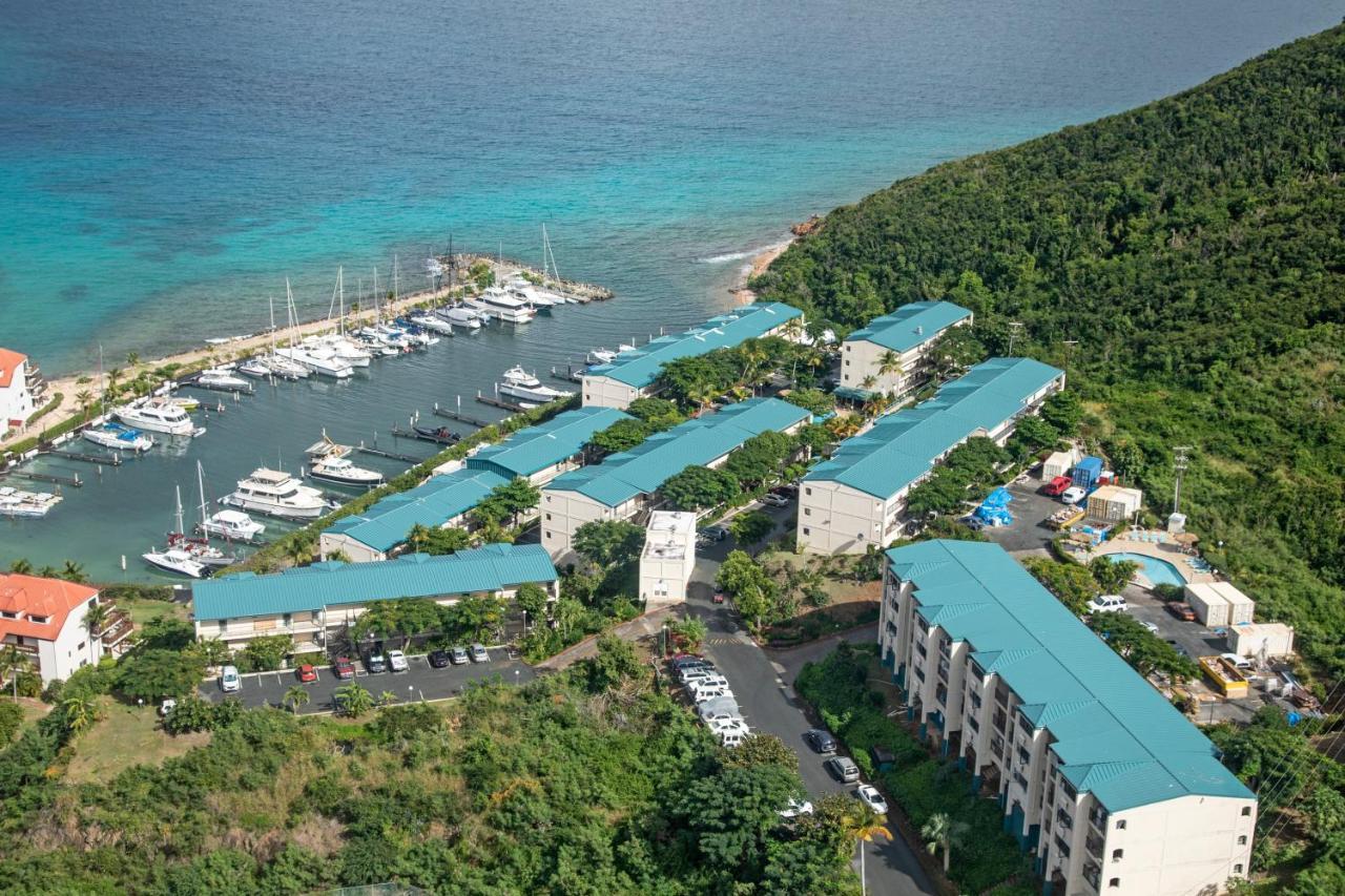 Breathtaking Views Of Sapphire Village Nazareth Exterior photo
