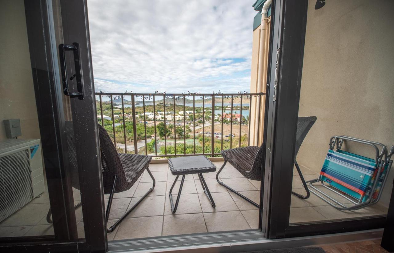 Breathtaking Views Of Sapphire Village Nazareth Exterior photo